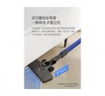 Supor Portable cordless vacuum cleaner for home working rechargeable - Image 3