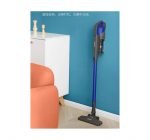 Supor Portable cordless vacuum cleaner for home working rechargeable - Image 5