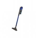 Supor Portable cordless vacuum cleaner for home working rechargeable