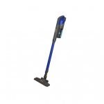Supor Portable cordless vacuum cleaner for home working rechargeable