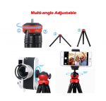 Flexible tripod for phones and cameras - UN-58 - Image 3