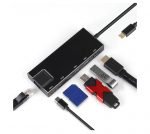 Type-C to 7in1 Hub - Image 6