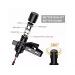Micro-Mic - Type-C - Image 5