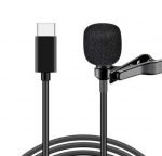 Micro-Mic - Type-C - Image 2