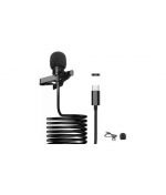 Micro-Mic - Type-C - Image 4