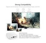 MiraScreen HDMI Wireless Media Transmitter for TV Screen and Car Monitor 1080p for iPhone and Android - Image 8