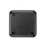 Android Smart TV Box TX8 4GB / 32GB Android 9 Ultra 4K WiFi – LAN – Bluetooth – USB – HDMI - Image 7