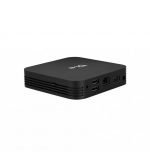 Android Smart TV Box TX8 4GB / 32GB Android 9 Ultra 4K WiFi – LAN – Bluetooth – USB – HDMI - Image 8