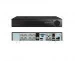 Video Security CCTV Surveillance System - 8 Cameras - Image 2