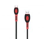 AKEKIO Type-C Data Cable 1m - UC09