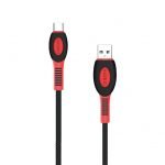 AKEKIO Type-C Data Cable 1m - UC09
