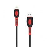 AKEKIO Lightning Data Cable 1m - UC09