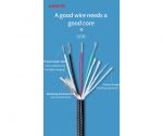 AKEKIO Type-C Data Cable 1m - UC09 - Image 2