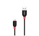 AKEKIO Micro-USB Data Cable 1m - UC05