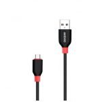 AKEKIO Micro-USB Data Cable 1m - UC05
