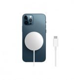 ⁦شاحن MagSafe المغناطيس للشحن اللاسلكي السريع⁩ - الصورة ⁦3⁩
