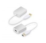USB to HDMI Adapter - Image 3