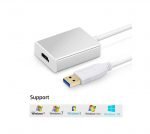 USB to HDMI Adapter - Image 2