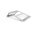 Laptop Stand Aluminium For Adjustable Stand -UN-63