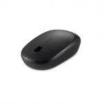 ⁦لوحة مفاتيح وماوس لاسلكية - W800⁩ - الصورة ⁦5⁩