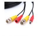 Camera Cable for CCTV - 15 Meter - Image 4