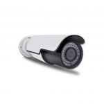 HD CAM Wired surveillance and recording Camera - HS-505