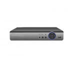 جهاز DVR بدون كاميرات عرض وتسجيل كاميرات المراقبة ممكن توصيل بالجهاز حتى 8 كاميرات - AHD6908R-MS .3