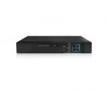 جهاز DVR بدون كاميرات عرض وتسجيل كاميرات المراقبة ممكن توصيل بالجهاز حتى 8 كاميرات - AHD7308R-MS .2