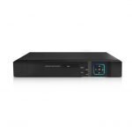 جهاز DVR بدون كاميرات عرض وتسجيل كاميرات المراقبة ممكن توصيل بالجهاز حتى 8 كاميرات - AHD7308R-MS .2