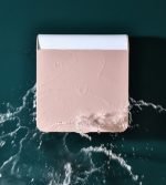 ⁦وحدة تخزين مزودة بمراة متعدد الأستخدامات - MN05⁩ - الصورة ⁦15⁩