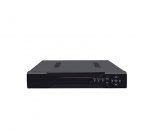 جهاز DVR بدون كاميرات عرض وتسجيل كاميرات المراقبة ممكن توصيل بالجهاز حتى 8 كاميرات - AHD6008R-MS .1