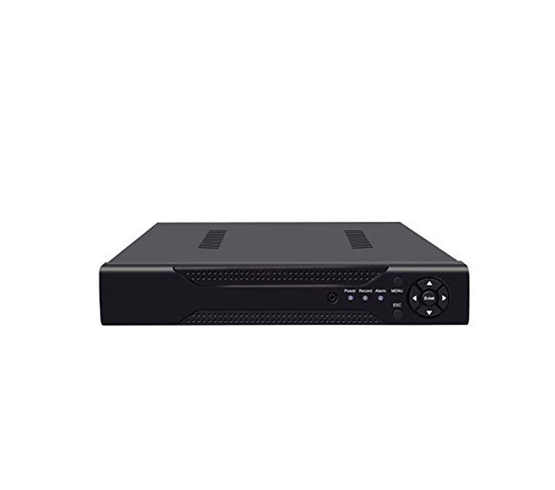 a49519f9-edbd-4142-a3b1-b1f257d7b226 جهاز DVR بدون كاميرات عرض وتسجيل كاميرات المراقبة ممكن توصيل بالجهاز حتى 8 كاميرات - AHD6008R-MS .1 - الصورة 1