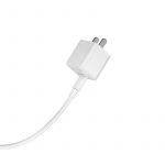 WiWU COMET Type-C Power Adapter 20W - G20-PD301C - Image 4