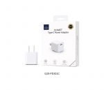 WiWU COMET Type-C Power Adapter 20W - G20-PD301C - Image 11