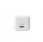 WiWU COMET Type-C Power Adapter 20W - G20-PD301C - Image 2