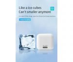 WiWU COMET Type-C Power Adapter 20W - G20-PD301C - Image 3