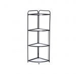 Corner Shelves 4 Shelves Multipurpose - K02 - Image 7