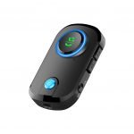 Smart Bluetooth Receiver & Transmitter Dongle Wireless Adapter - T3