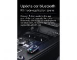 Smart Bluetooth Receiver & Transmitter Dongle Wireless Adapter - T3 - Image 6