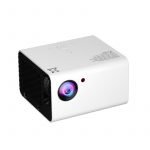 Portable Projector Full Color 1080P - android - T10W - Image 4
