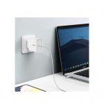 WiWU COMET Type-C Power Adapter 20W - RY-U56 - Image 7