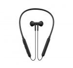 Bluetooth Earphone With HD Mic Cancelling Noise - Y02 - Image 4