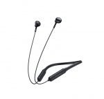 Bluetooth Earphone With HD Mic Cancelling Noise - Y02