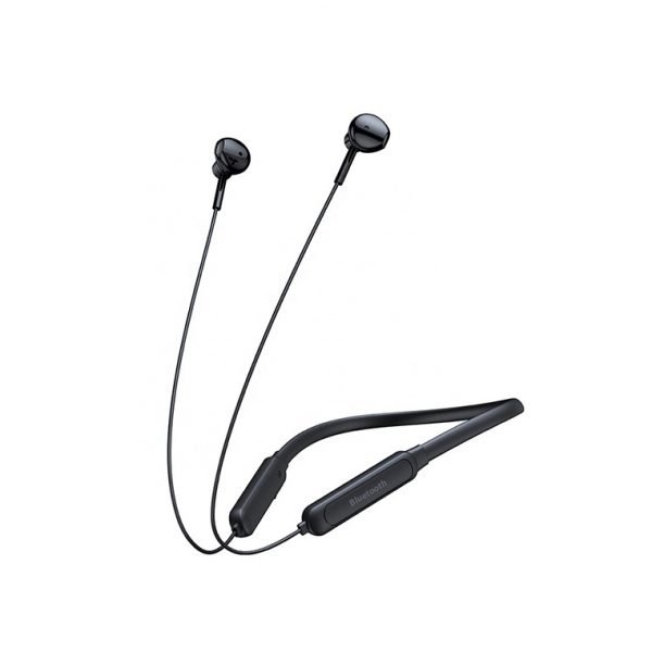 Bluetooth Earphone With HD Mic Cancelling Noise - Y02