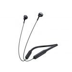 Bluetooth Earphone With HD Mic Cancelling Noise - Y02