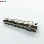 BNC Connector for 1080 HD Surveillance Camera - 5 Pieces - model-04 - Image 6