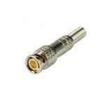 BNC Connector for 1080 HD Surveillance Camera - 5 Pieces - model-04 - Image 5
