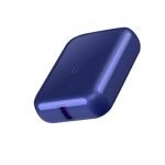 LEEMOA Power Bank 10000mah - 22.5W - Dark Blue