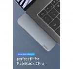 WiWU M X Pro 5-in-1 USB-C Hub Adapter For HUAWEI MateBook X Pro - Image 9