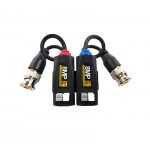 BNC Connector for 1080 HD Surveillance Camera - model-03 - Image 7
